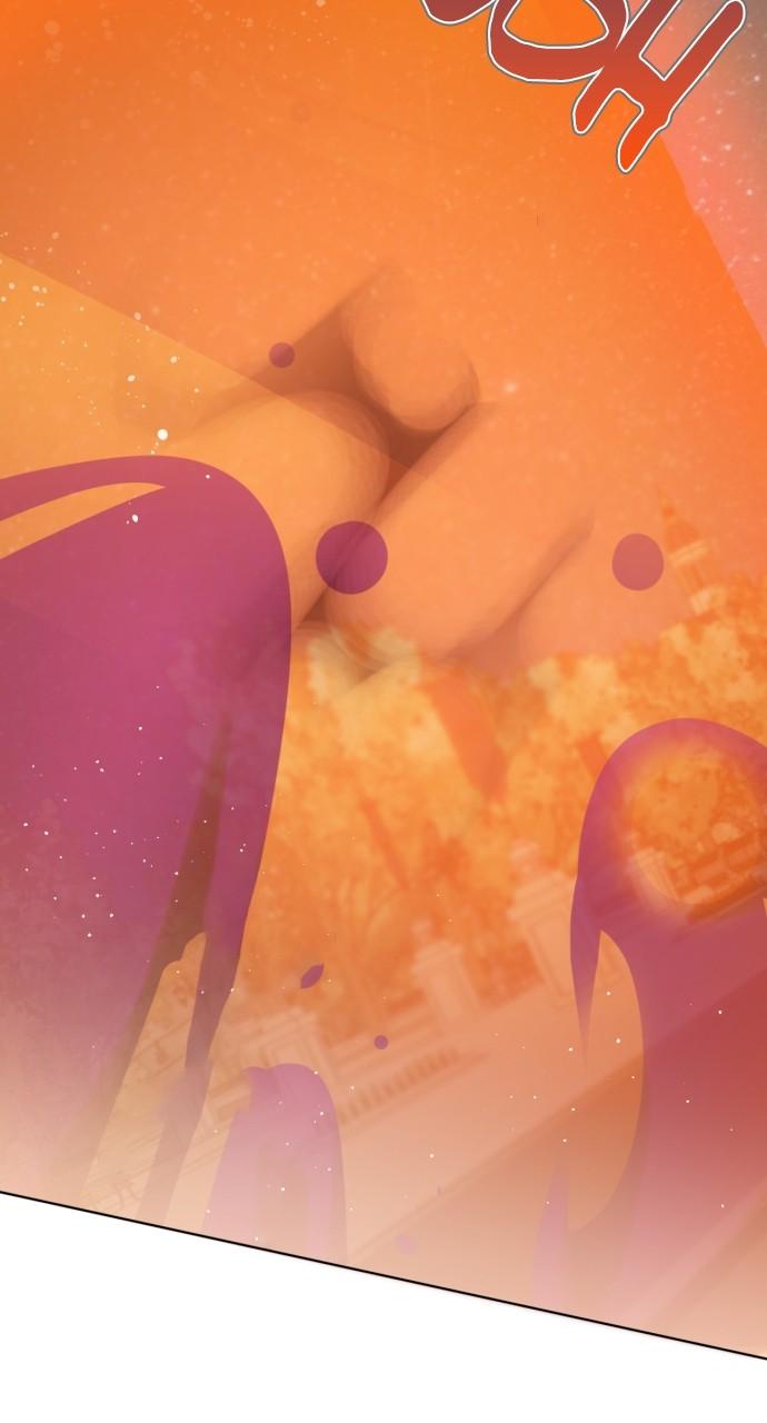 Zero Game Chap 302 - Next Chap 303