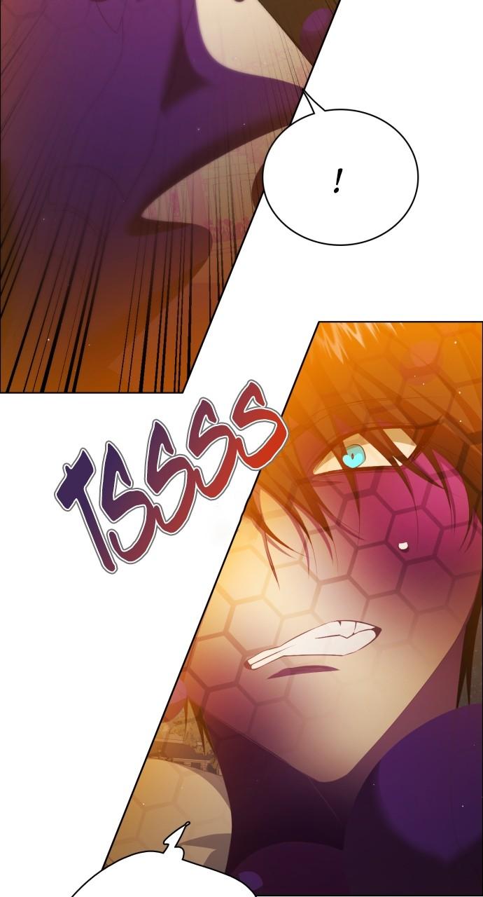 Zero Game Chap 302 - Next Chap 303