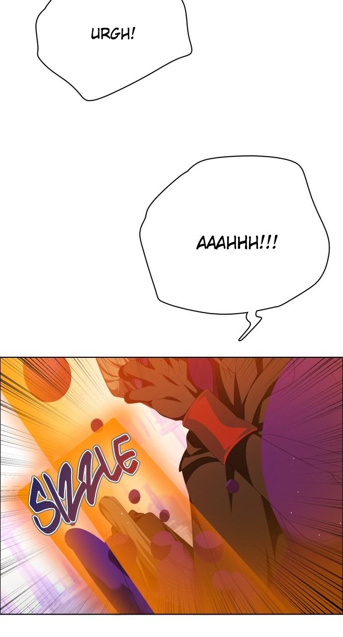 Zero Game Chap 302 - Next Chap 303