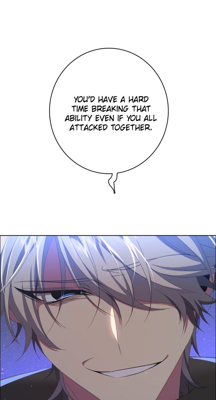 Zero Game Chap 302 - Next Chap 303