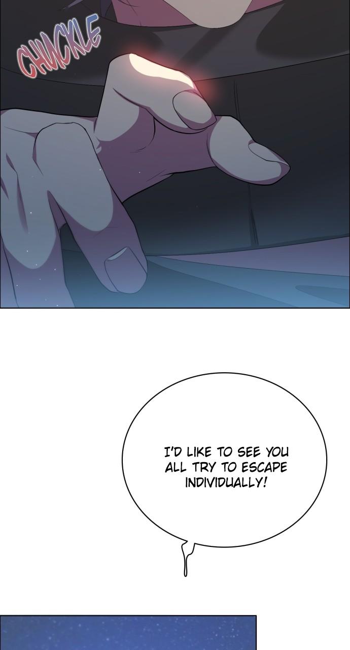 Zero Game Chap 302 - Next Chap 303