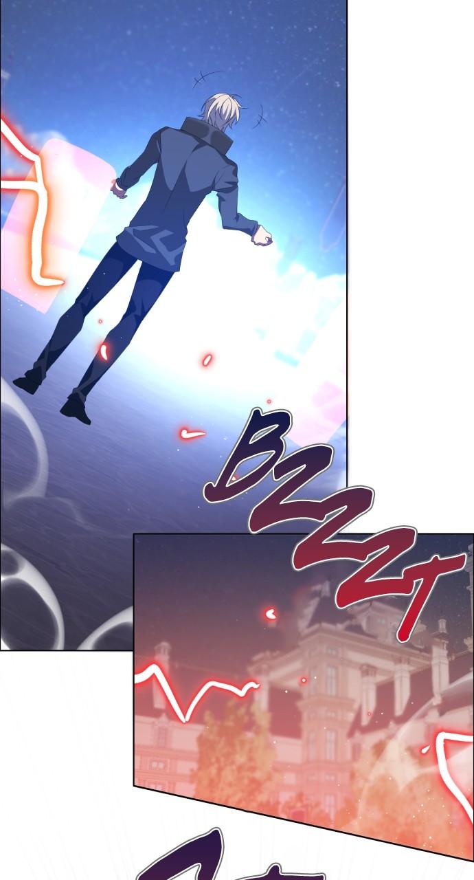 Zero Game Chap 302 - Next Chap 303