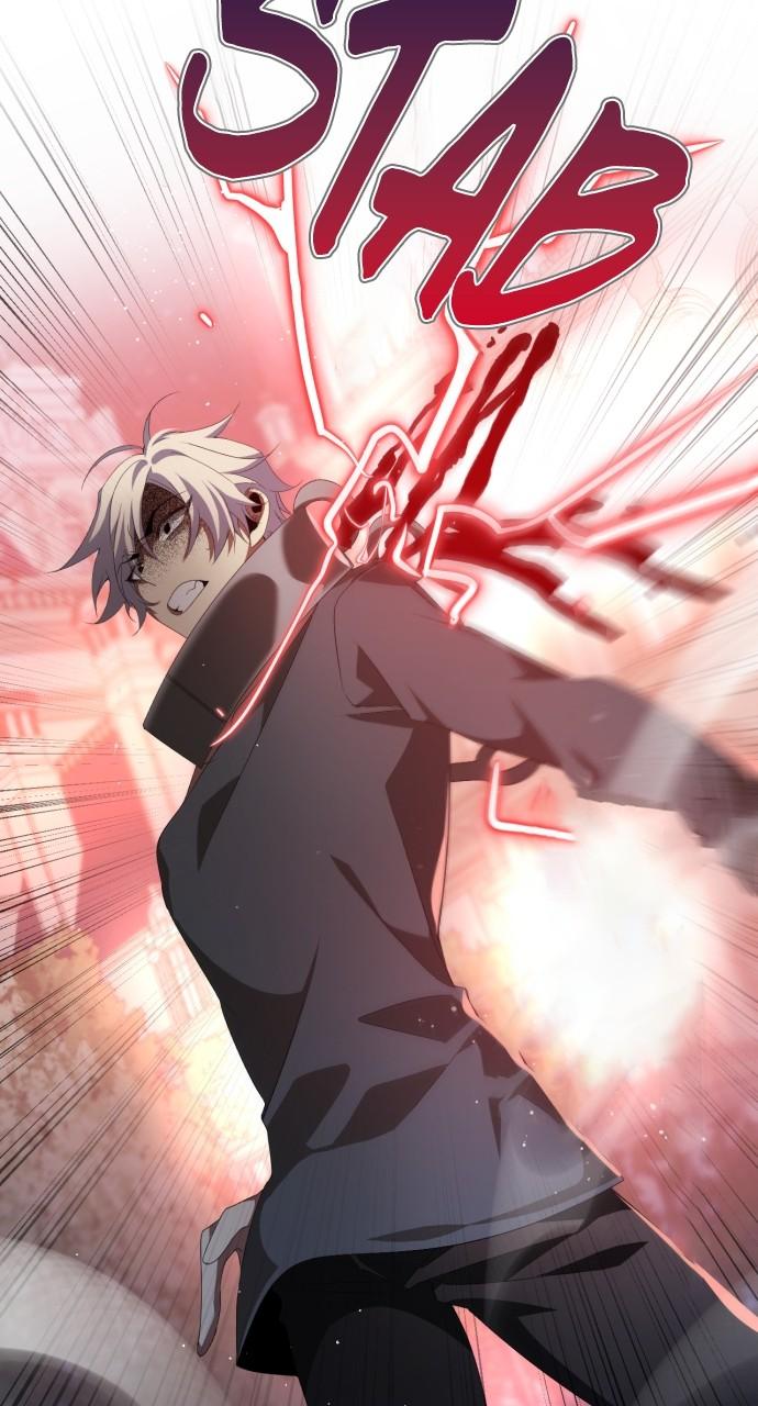 Zero Game Chap 302 - Next Chap 303