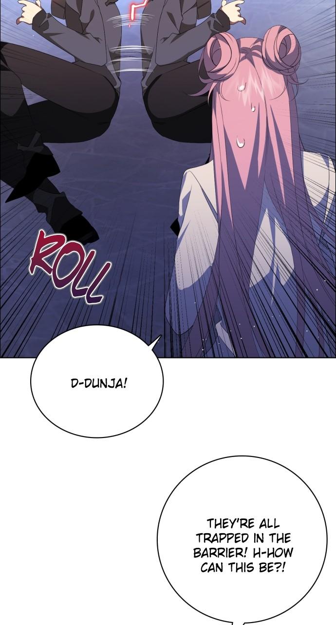 Zero Game Chap 302 - Next Chap 303