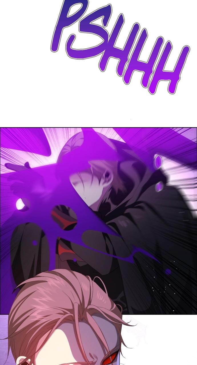 Zero Game Chap 302 - Next Chap 303