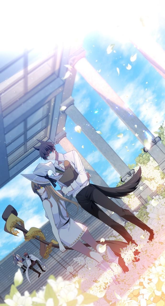 Zero Game Chap 302 - Next Chap 303