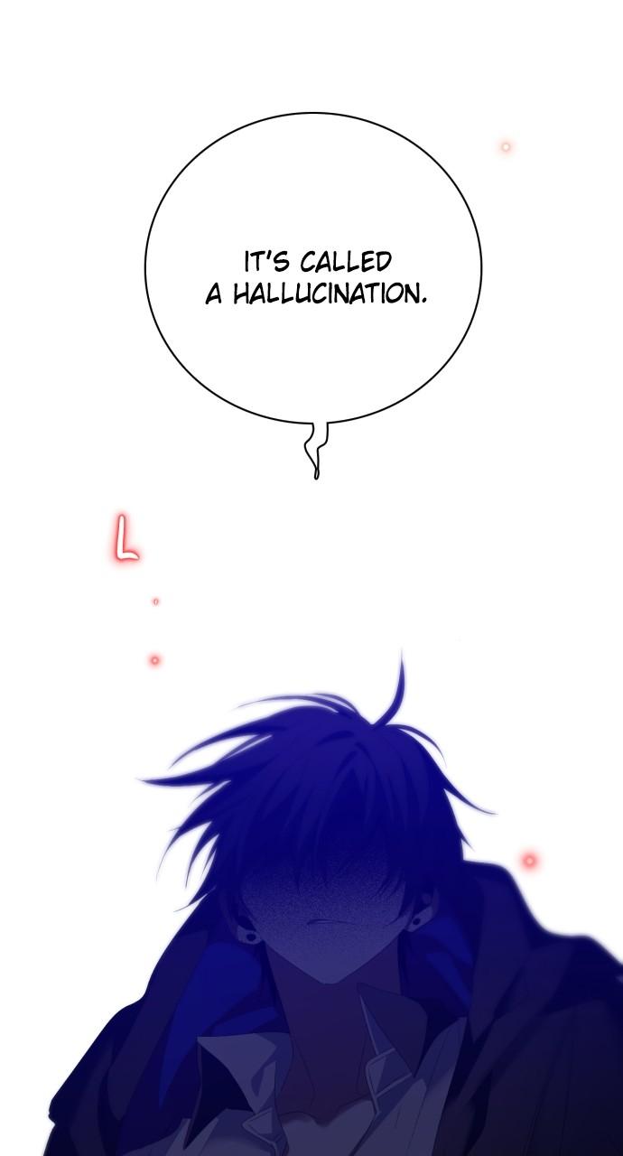 Zero Game Chap 302 - Next Chap 303