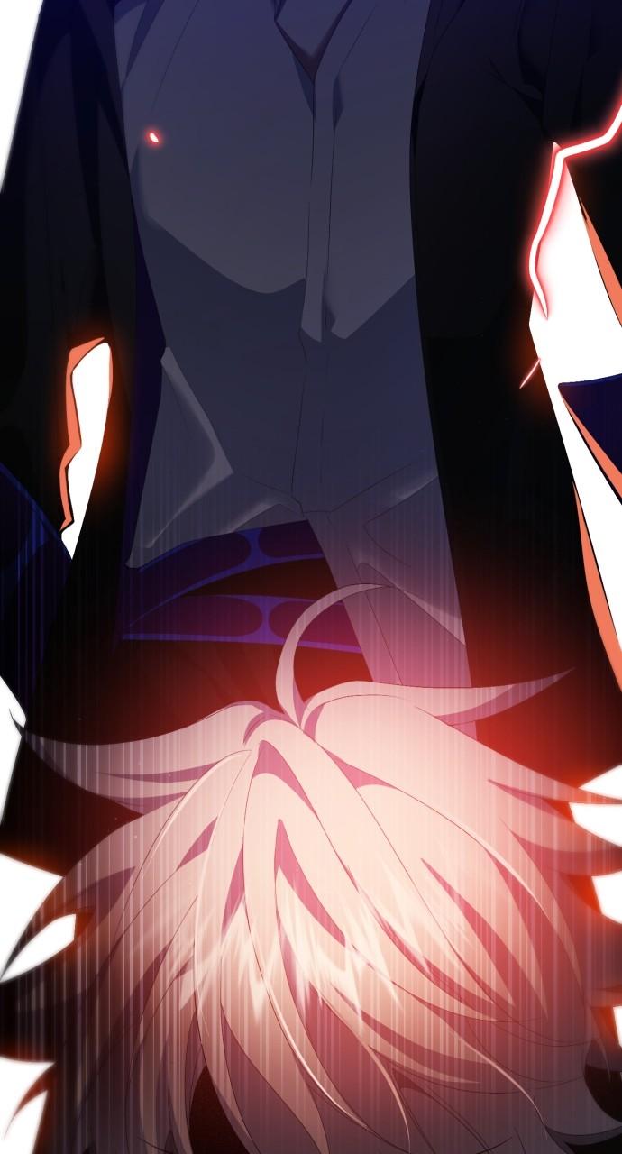 Zero Game Chap 302 - Next Chap 303