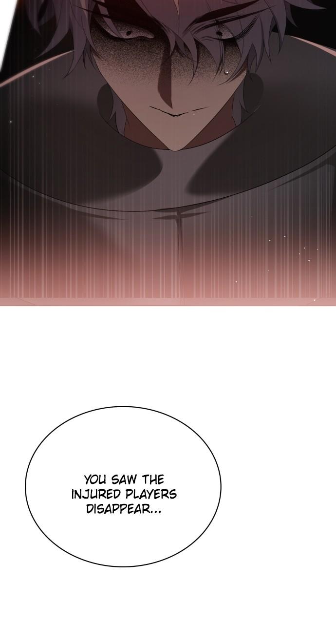 Zero Game Chap 302 - Next Chap 303