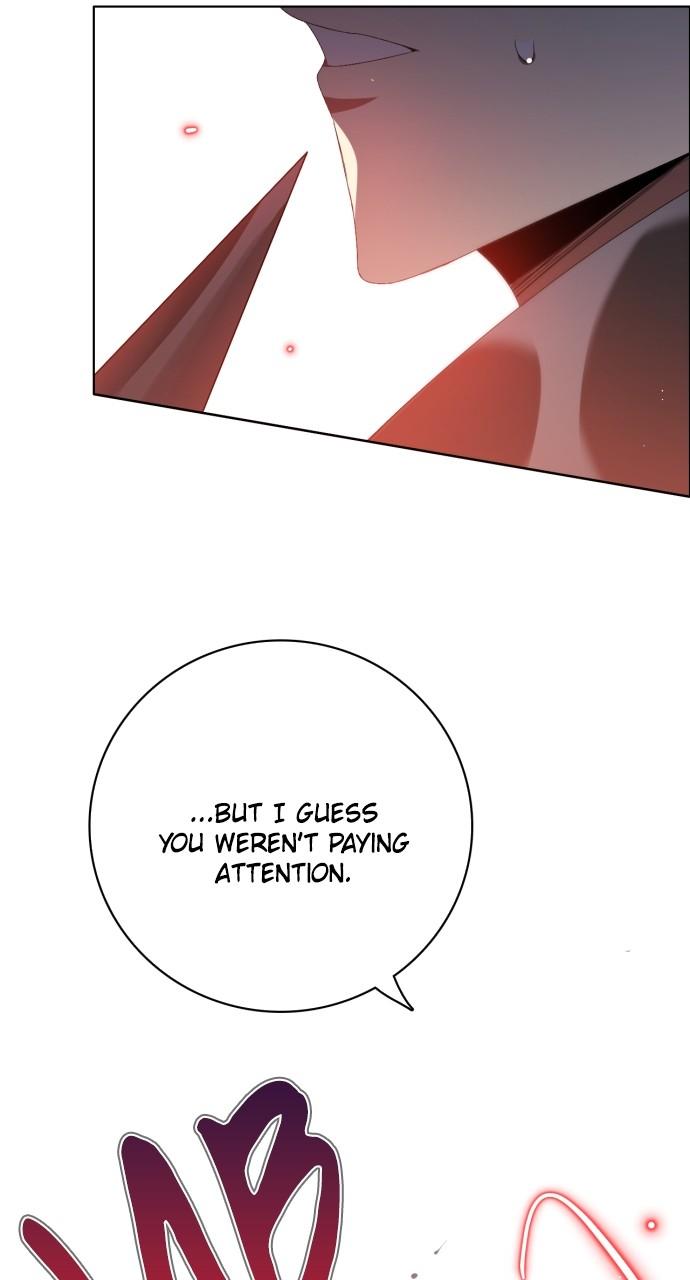 Zero Game Chap 302 - Next Chap 303