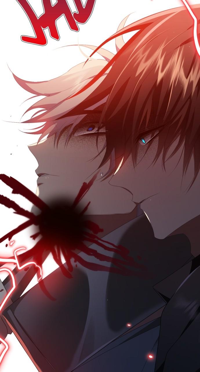 Zero Game Chap 302 - Next Chap 303