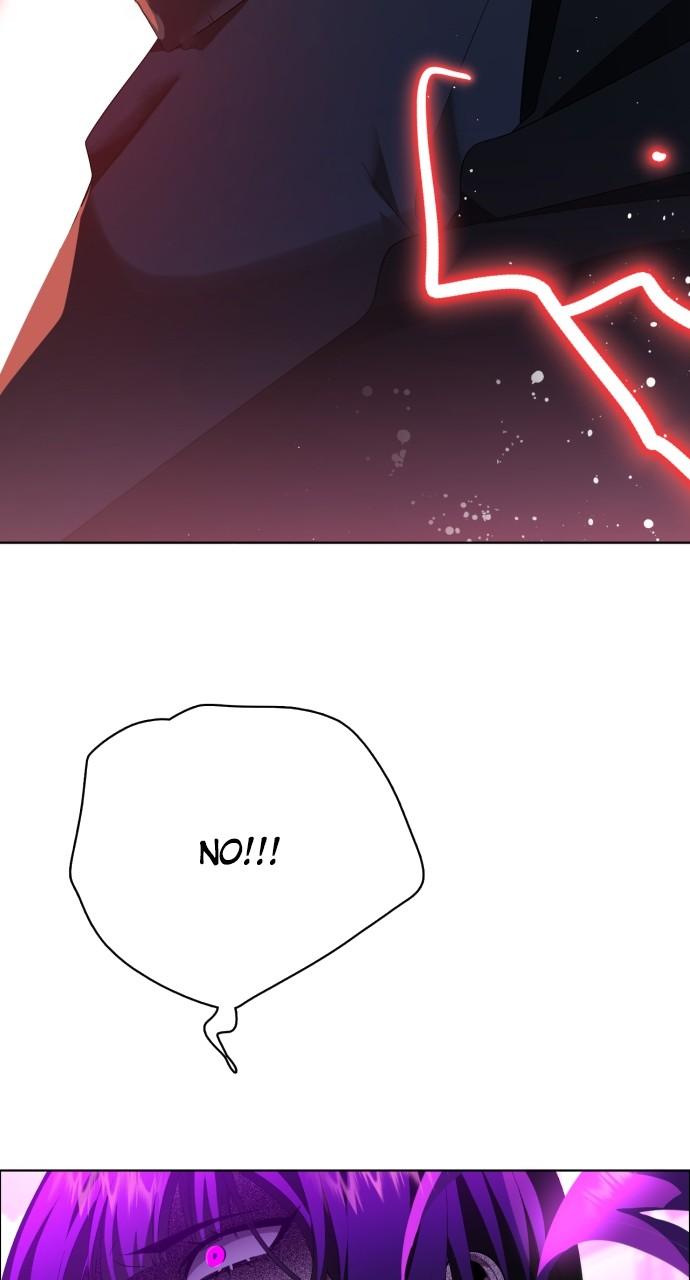 Zero Game Chap 302 - Next Chap 303