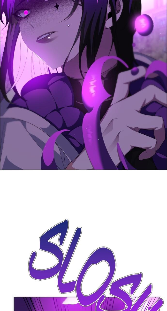 Zero Game Chap 302 - Next Chap 303