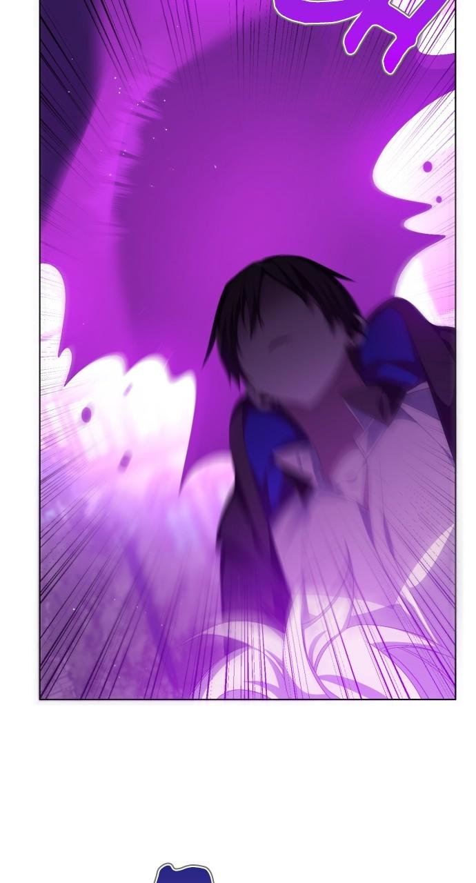 Zero Game Chap 302 - Next Chap 303