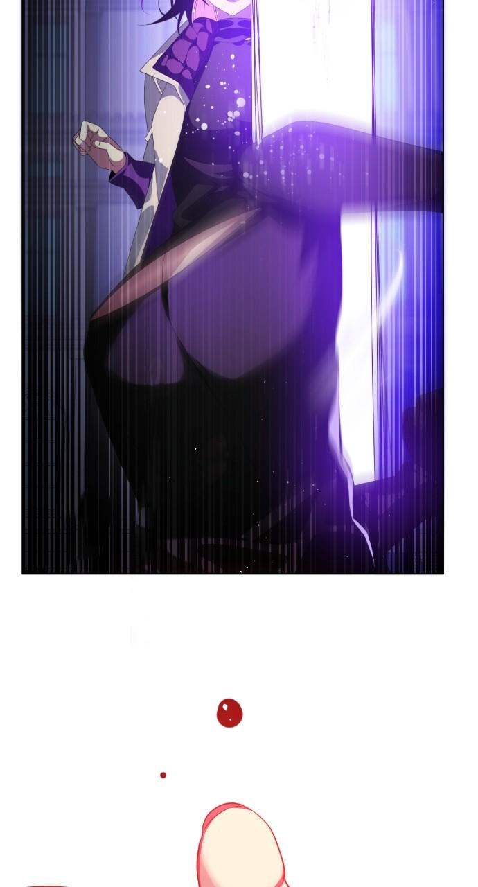 Zero Game Chap 302 - Next Chap 303