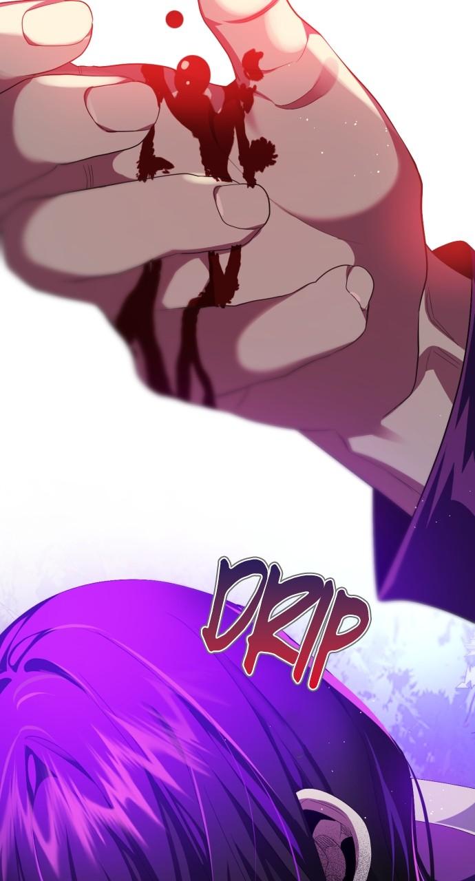 Zero Game Chap 302 - Next Chap 303