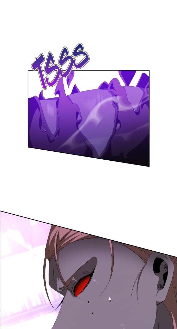 Zero Game Chap 302 - Next Chap 303