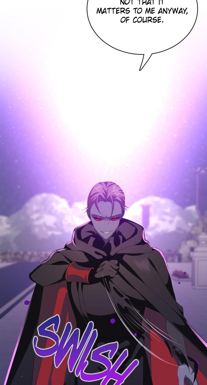 Zero Game Chap 302 - Next Chap 303