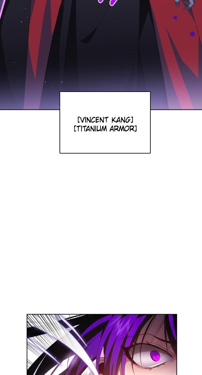 Zero Game Chap 302 - Next Chap 303