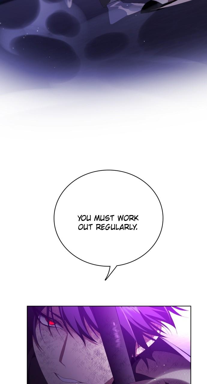 Zero Game Chap 302 - Next Chap 303