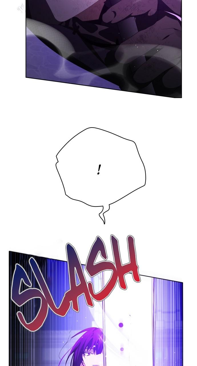 Zero Game Chap 302 - Next Chap 303