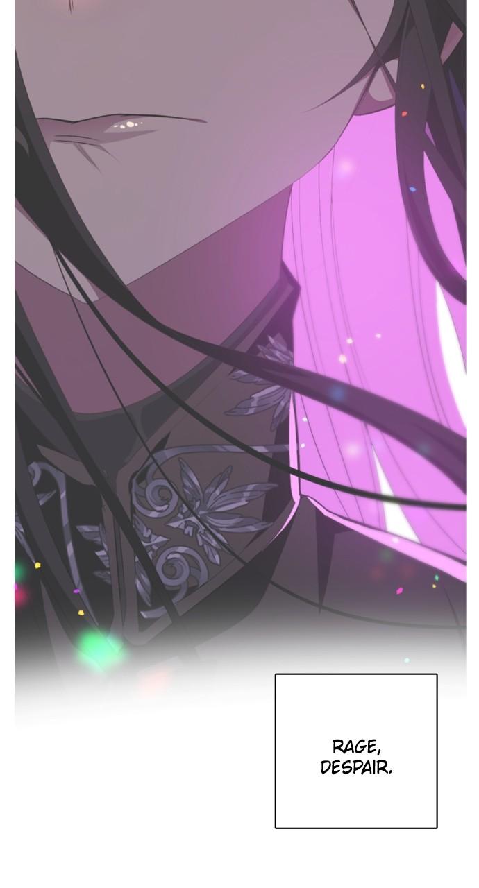 Zero Game Chap 303 - Next Chap 304