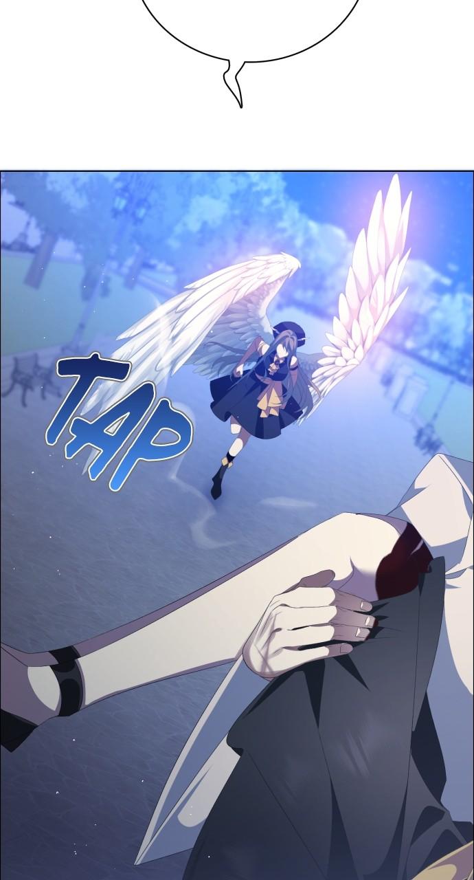 Zero Game Chap 303 - Next Chap 304