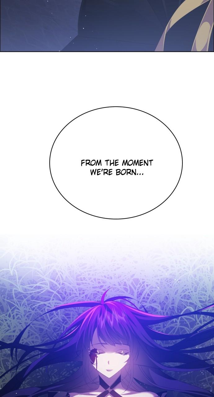 Zero Game Chap 303 - Next Chap 304