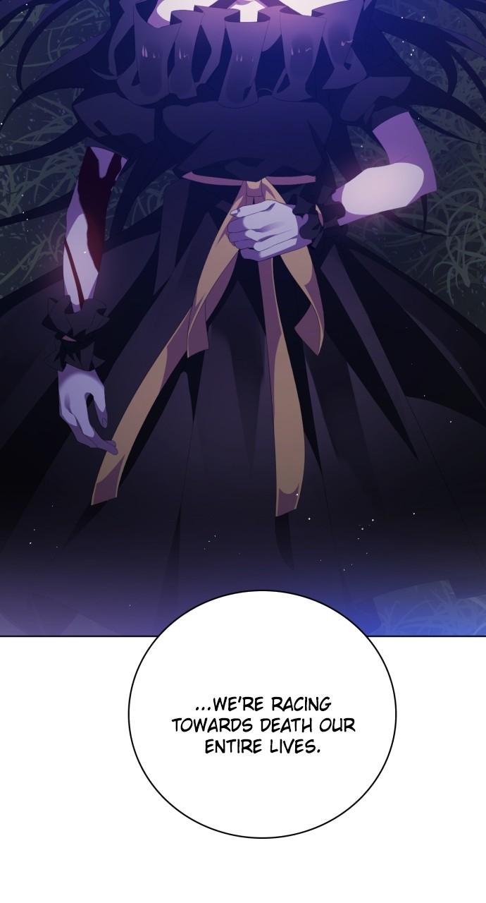 Zero Game Chap 303 - Next Chap 304