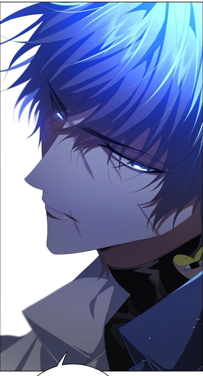 Zero Game Chap 303 - Next Chap 304