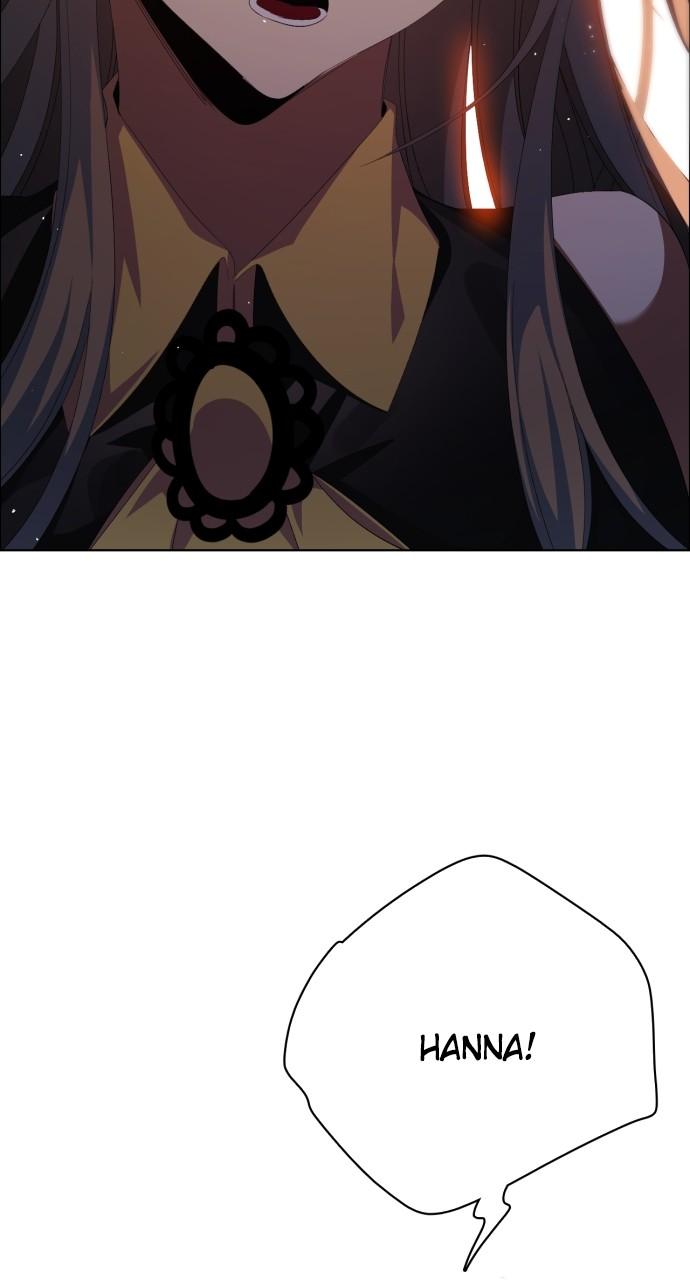 Zero Game Chap 303 - Next Chap 304