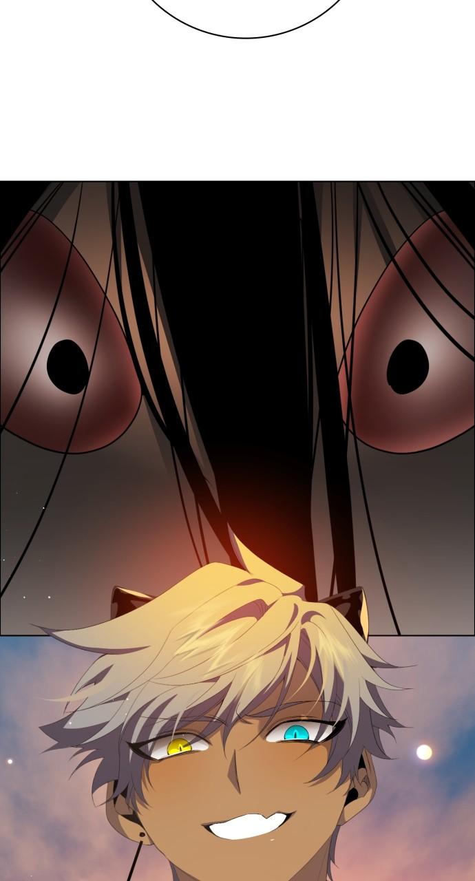 Zero Game Chap 303 - Next Chap 304