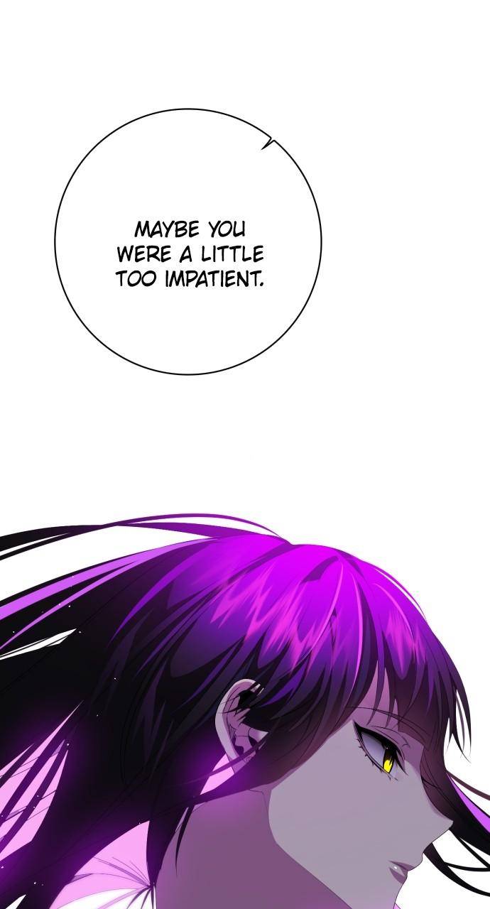 Zero Game Chap 303 - Next Chap 304