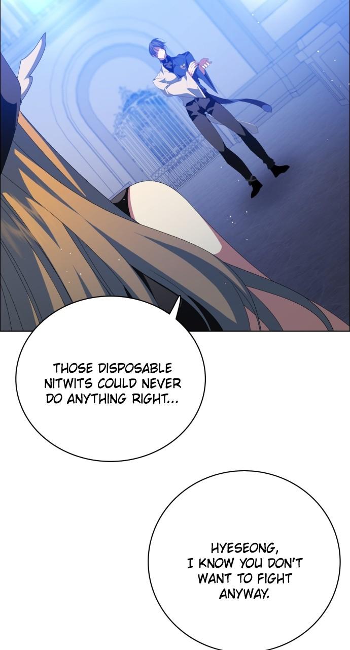 Zero Game Chap 303 - Next Chap 304