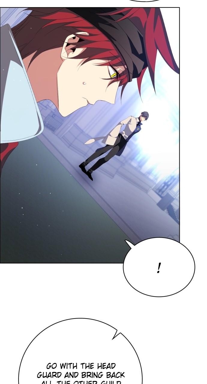 Zero Game Chap 303 - Next Chap 304