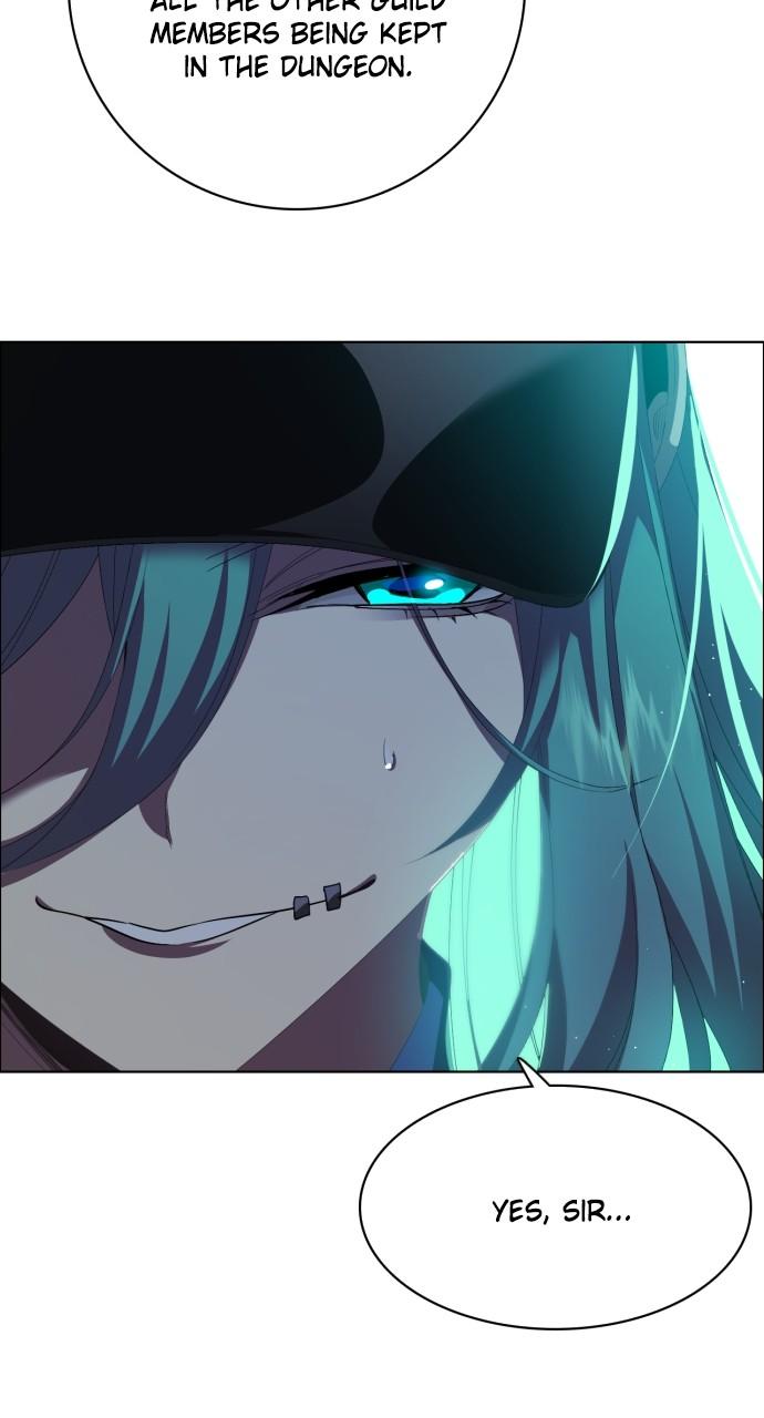 Zero Game Chap 303 - Next Chap 304