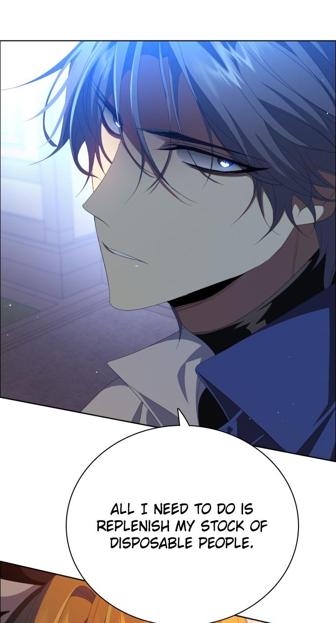 Zero Game Chap 303 - Next Chap 304