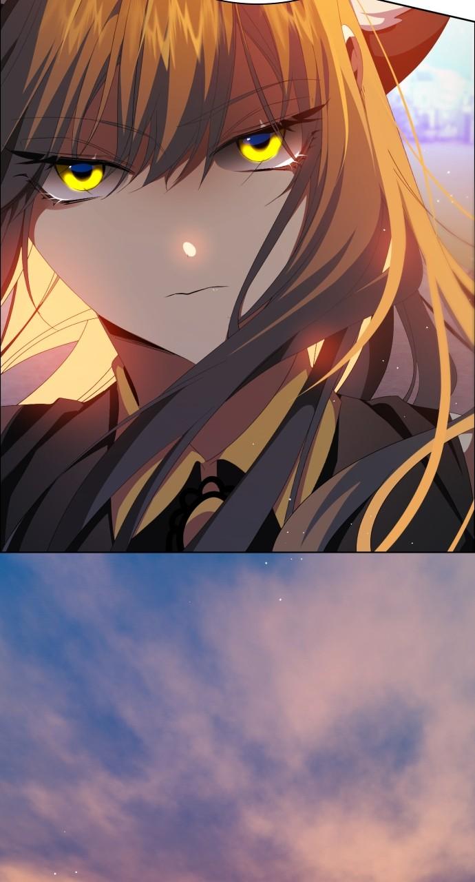 Zero Game Chap 303 - Next Chap 304