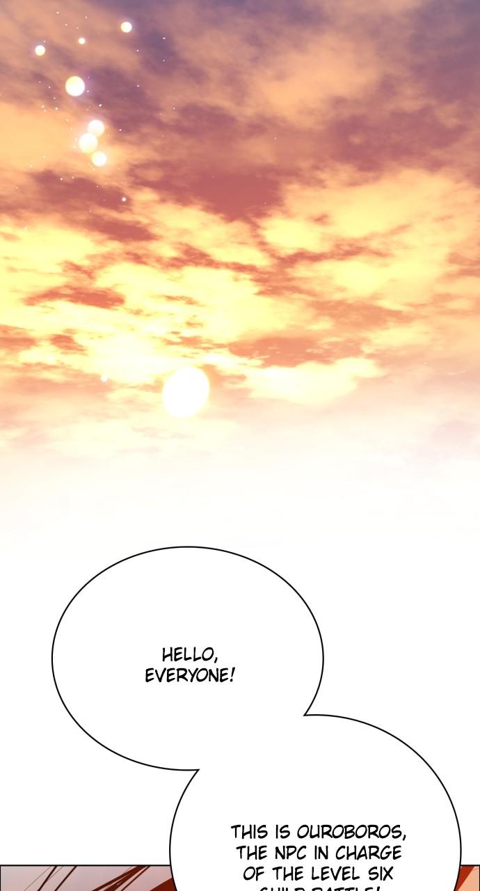 Zero Game Chap 303 - Next Chap 304