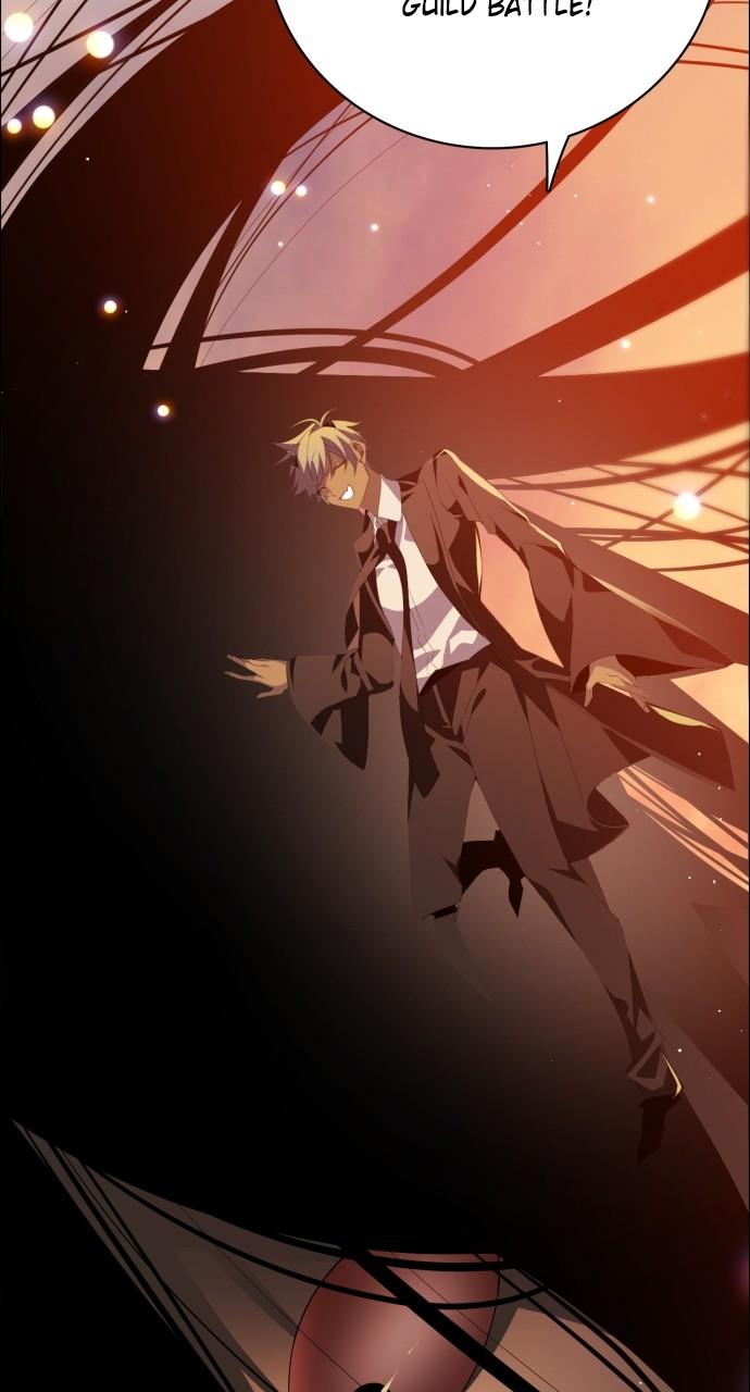 Zero Game Chap 303 - Next Chap 304