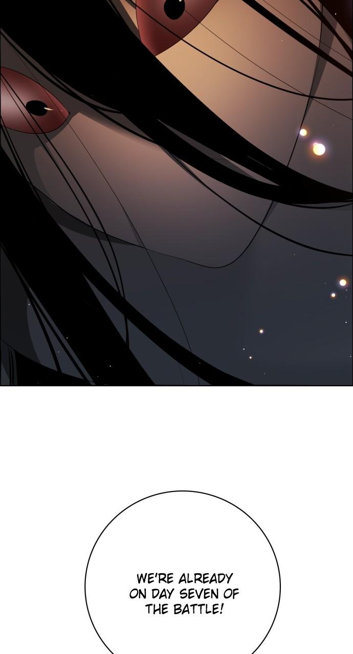 Zero Game Chap 303 - Next Chap 304