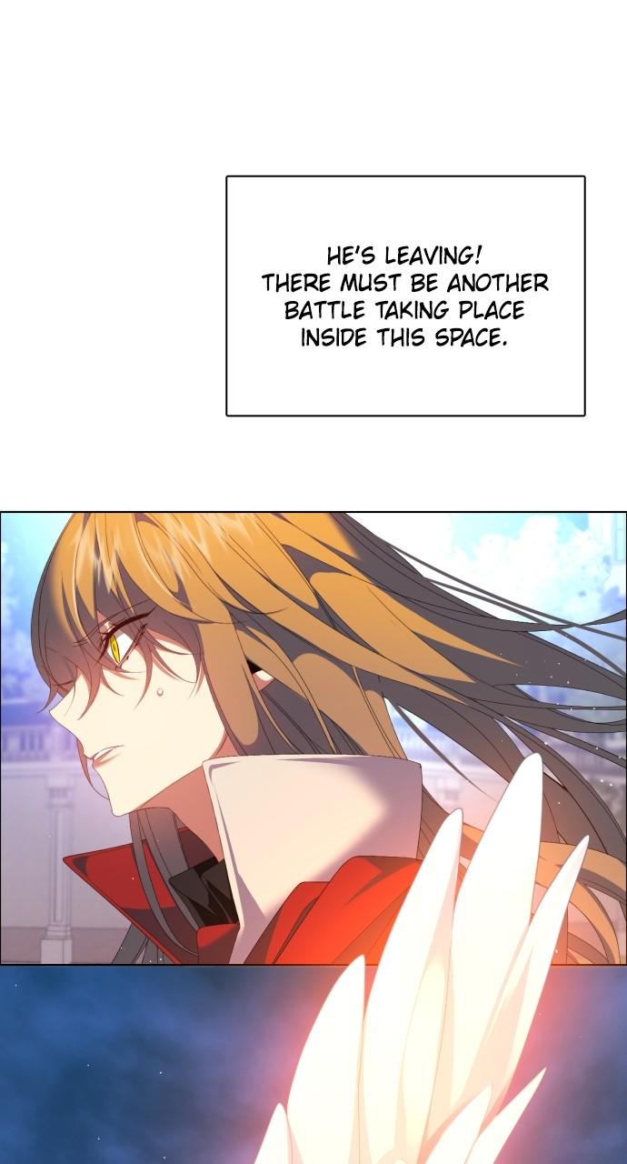 Zero Game Chap 303 - Next Chap 304