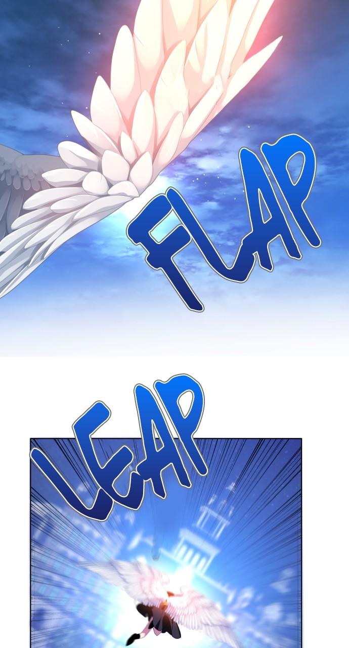 Zero Game Chap 303 - Next Chap 304