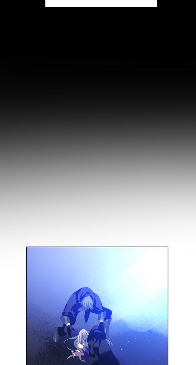 Zero Game Chap 303 - Next Chap 304