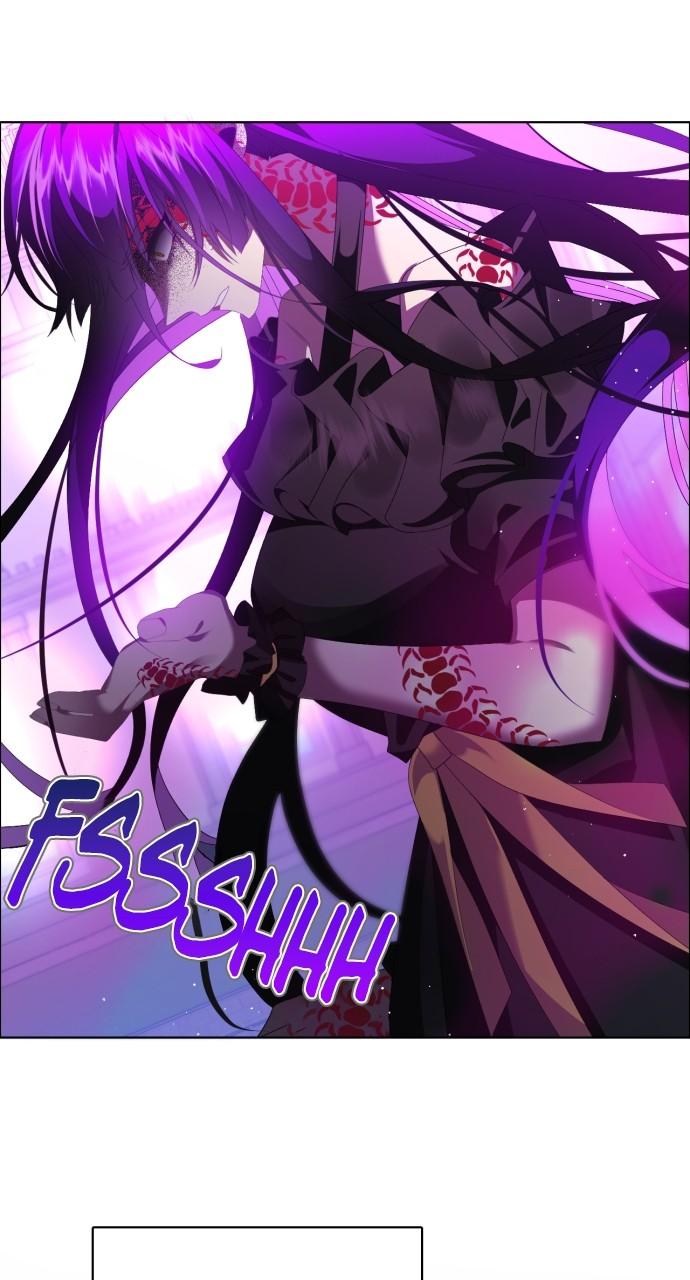 Zero Game Chap 303 - Next Chap 304