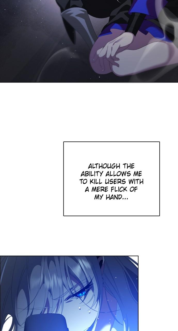 Zero Game Chap 303 - Next Chap 304