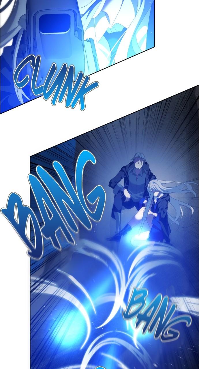 Zero Game Chap 303 - Next Chap 304