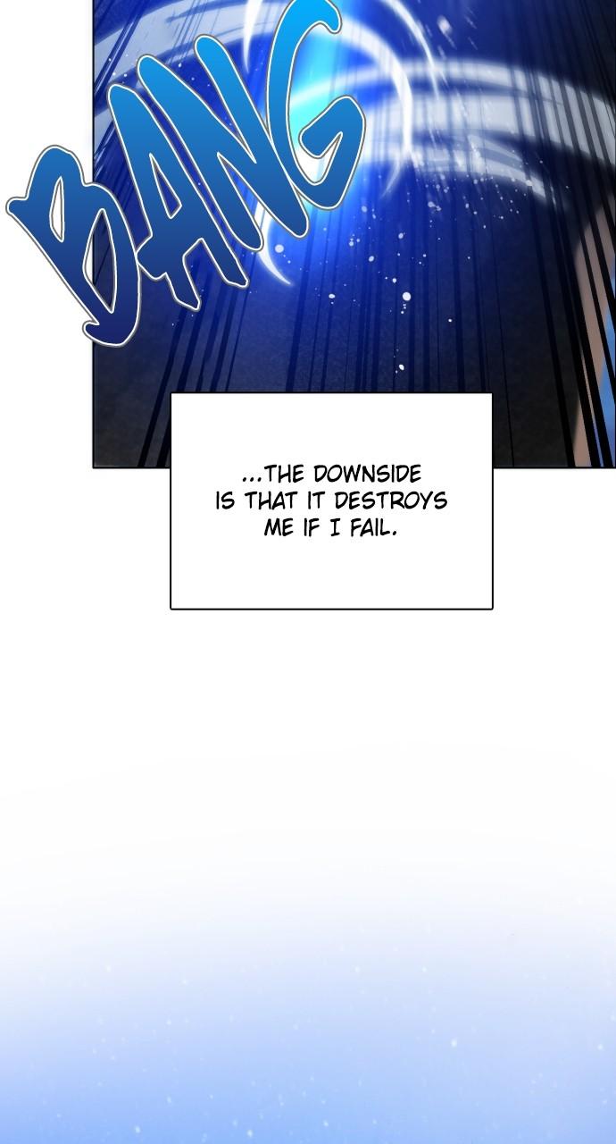 Zero Game Chap 303 - Next Chap 304