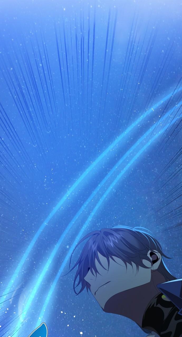 Zero Game Chap 303 - Next Chap 304