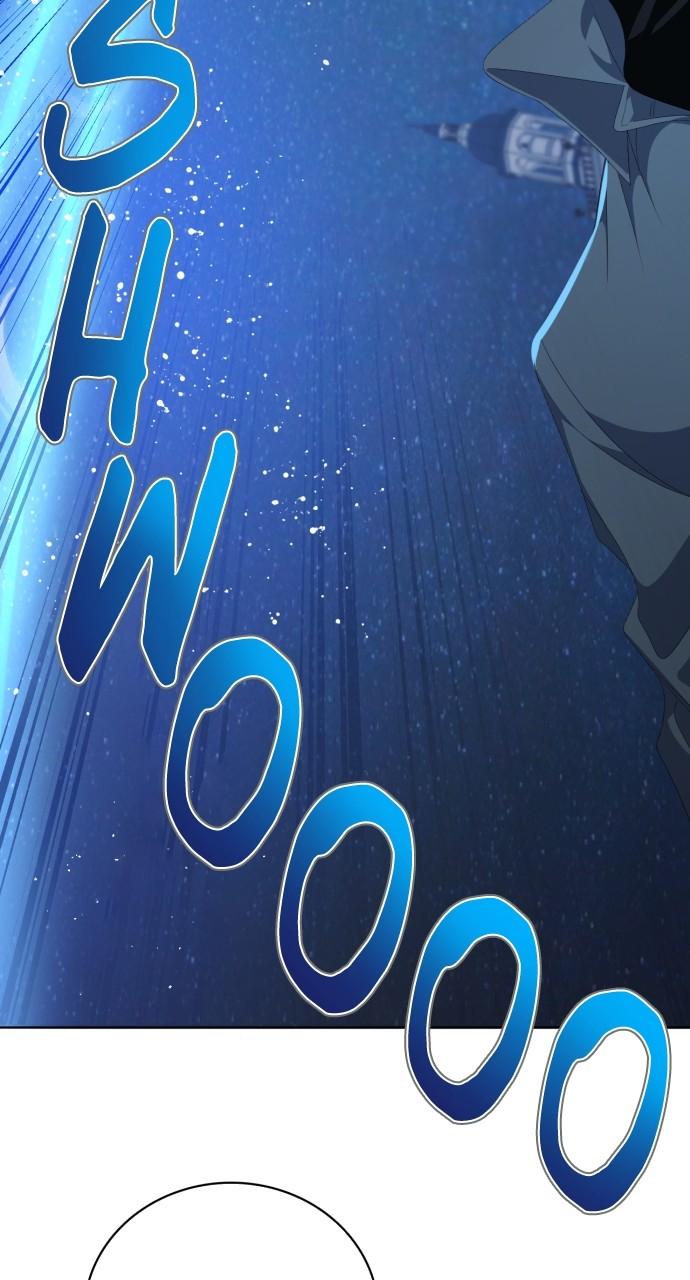 Zero Game Chap 303 - Next Chap 304